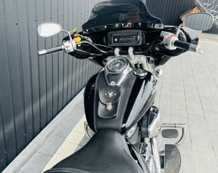 Сузукі Інша, об'ємом двигуна 0.4 л та пробігом 0 тис. км за 4700 $, фото 3 на Automoto.ua