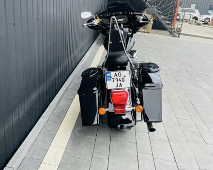 Сузукі Інша, об'ємом двигуна 0.4 л та пробігом 0 тис. км за 4700 $, фото 8 на Automoto.ua