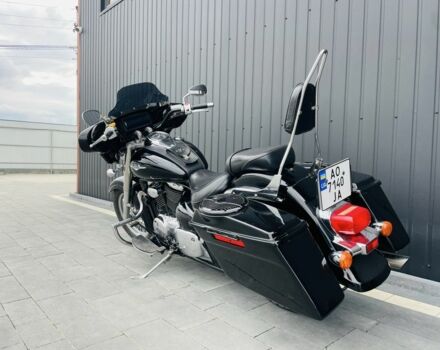 Сузукі Інша, об'ємом двигуна 0.4 л та пробігом 0 тис. км за 4700 $, фото 1 на Automoto.ua