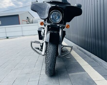 Сузукі Інша, об'ємом двигуна 0.4 л та пробігом 0 тис. км за 4700 $, фото 7 на Automoto.ua