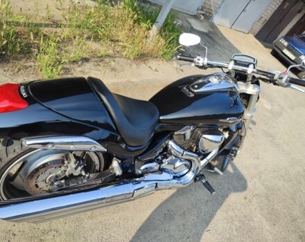 Сузуки Другая, объемом двигателя 1.8 л и пробегом 0 тыс. км за 7800 $, фото 3 на Automoto.ua