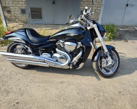 Сузуки Другая, объемом двигателя 1.8 л и пробегом 0 тыс. км за 7800 $, фото 1 на Automoto.ua