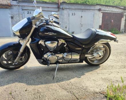 Сузуки Другая, объемом двигателя 1.8 л и пробегом 0 тыс. км за 7800 $, фото 2 на Automoto.ua