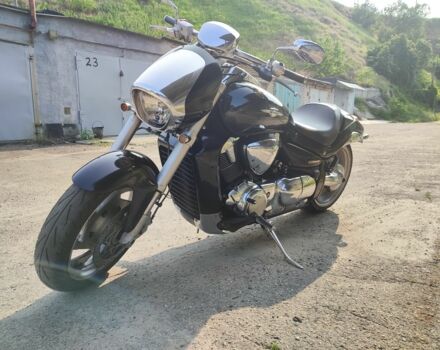 Сузуки Другая, объемом двигателя 1.8 л и пробегом 0 тыс. км за 7800 $, фото 4 на Automoto.ua