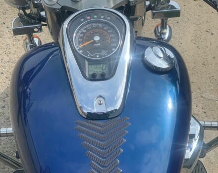 Сузуки Другая, объемом двигателя 0.8 л и пробегом 0 тыс. км за 6767 $, фото 8 на Automoto.ua