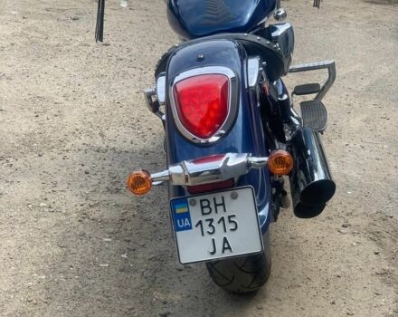 Сузуки Другая, объемом двигателя 0.8 л и пробегом 0 тыс. км за 6767 $, фото 4 на Automoto.ua