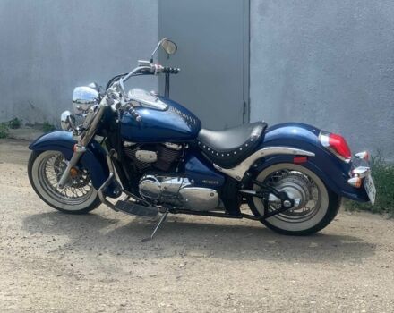 Сузуки Другая, объемом двигателя 0.8 л и пробегом 0 тыс. км за 6767 $, фото 6 на Automoto.ua