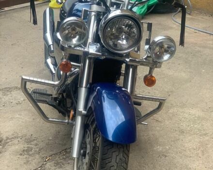 Сузуки Другая, объемом двигателя 0.8 л и пробегом 0 тыс. км за 6767 $, фото 12 на Automoto.ua