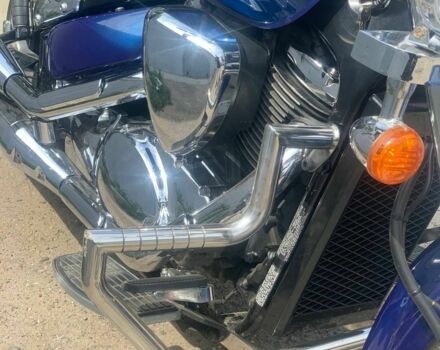 Сузуки Другая, объемом двигателя 0.8 л и пробегом 0 тыс. км за 6767 $, фото 11 на Automoto.ua