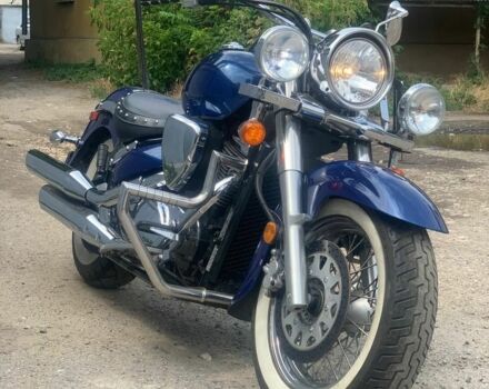 Сузуки Другая, объемом двигателя 0.8 л и пробегом 0 тыс. км за 6767 $, фото 13 на Automoto.ua