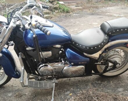 Сузуки Другая, объемом двигателя 0.8 л и пробегом 0 тыс. км за 6767 $, фото 14 на Automoto.ua