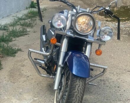 Сузуки Другая, объемом двигателя 0.8 л и пробегом 0 тыс. км за 6767 $, фото 2 на Automoto.ua