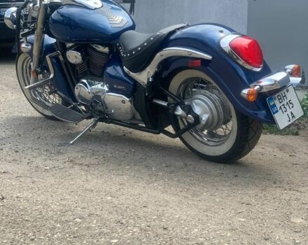 Сузуки Другая, объемом двигателя 0.8 л и пробегом 0 тыс. км за 6767 $, фото 5 на Automoto.ua