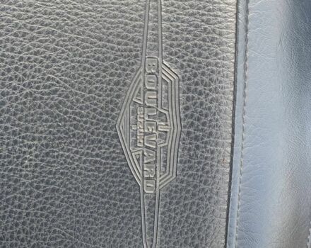 Сузуки Другая, объемом двигателя 0.8 л и пробегом 0 тыс. км за 6767 $, фото 10 на Automoto.ua