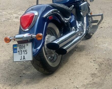 Сузуки Другая, объемом двигателя 0.8 л и пробегом 0 тыс. км за 6767 $, фото 3 на Automoto.ua