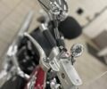 Сузуки Другая, объемом двигателя 0.8 л и пробегом 0 тыс. км за 5500 $, фото 8 на Automoto.ua