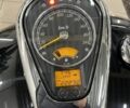 Сузуки Другая, объемом двигателя 0.8 л и пробегом 0 тыс. км за 5500 $, фото 10 на Automoto.ua