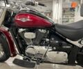 Сузуки Другая, объемом двигателя 0.8 л и пробегом 0 тыс. км за 5500 $, фото 7 на Automoto.ua