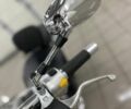 Сузуки Другая, объемом двигателя 0.8 л и пробегом 0 тыс. км за 5500 $, фото 9 на Automoto.ua