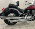 Сузуки Другая, объемом двигателя 0.8 л и пробегом 0 тыс. км за 5500 $, фото 4 на Automoto.ua
