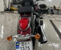 Сузуки Другая, объемом двигателя 0.8 л и пробегом 0 тыс. км за 5500 $, фото 6 на Automoto.ua