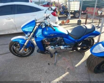 Сузуки Другая, объемом двигателя 1.8 л и пробегом 0 тыс. км за 3000 $, фото 12 на Automoto.ua