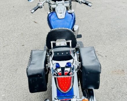 Сузуки Другая, объемом двигателя 0.81 л и пробегом 0 тыс. км за 7500 $, фото 4 на Automoto.ua