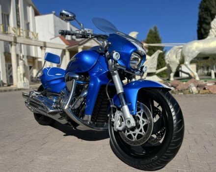 Сузукі Інша, об'ємом двигуна 1.8 л та пробігом 0 тис. км за 11900 $, фото 11 на Automoto.ua