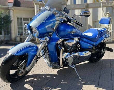 Сузукі Інша, об'ємом двигуна 1.8 л та пробігом 0 тис. км за 11900 $, фото 4 на Automoto.ua