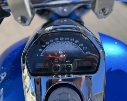 Сузукі Інша, об'ємом двигуна 1.8 л та пробігом 0 тис. км за 11900 $, фото 14 на Automoto.ua