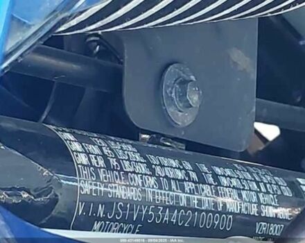 Сузуки Другая, объемом двигателя 1.8 л и пробегом 0 тыс. км за 3000 $, фото 9 на Automoto.ua