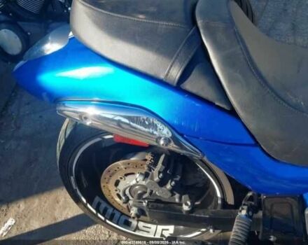 Сузуки Другая, объемом двигателя 1.8 л и пробегом 0 тыс. км за 3000 $, фото 14 на Automoto.ua