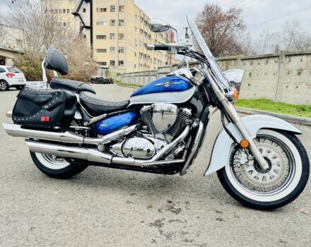 Сузуки Другая, объемом двигателя 0.81 л и пробегом 0 тыс. км за 7500 $, фото 16 на Automoto.ua