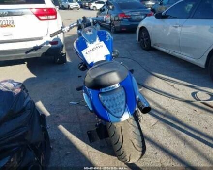 Сузуки Другая, объемом двигателя 1.8 л и пробегом 0 тыс. км за 3000 $, фото 5 на Automoto.ua