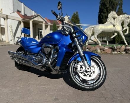 Сузукі Інша, об'ємом двигуна 1.8 л та пробігом 0 тис. км за 11900 $, фото 5 на Automoto.ua