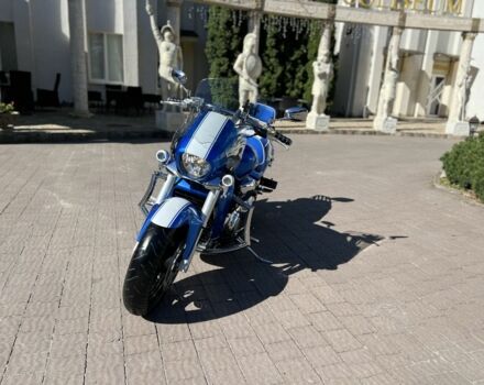 Сузукі Інша, об'ємом двигуна 1.8 л та пробігом 0 тис. км за 11900 $, фото 17 на Automoto.ua