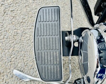 Сузуки Другая, объемом двигателя 0.81 л и пробегом 0 тыс. км за 7500 $, фото 9 на Automoto.ua