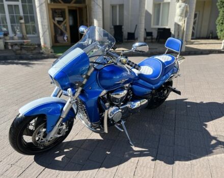 Сузукі Інша, об'ємом двигуна 1.8 л та пробігом 0 тис. км за 11900 $, фото 21 на Automoto.ua