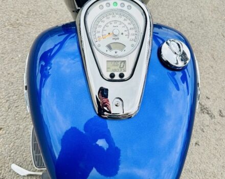 Сузуки Другая, объемом двигателя 0.81 л и пробегом 0 тыс. км за 7500 $, фото 6 на Automoto.ua