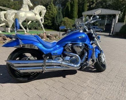 Сузукі Інша, об'ємом двигуна 1.8 л та пробігом 0 тис. км за 11900 $, фото 1 на Automoto.ua