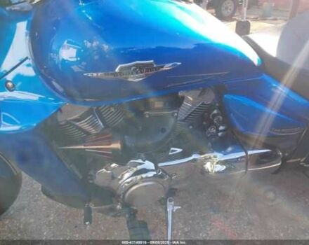 Сузуки Другая, объемом двигателя 1.8 л и пробегом 0 тыс. км за 3000 $, фото 8 на Automoto.ua