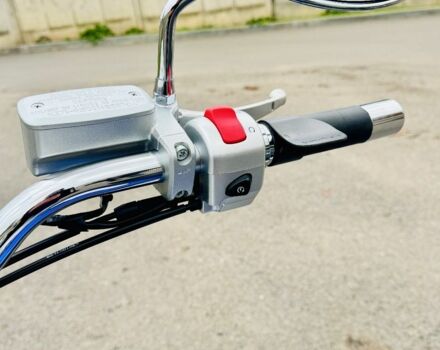 Сузуки Другая, объемом двигателя 0.81 л и пробегом 0 тыс. км за 7500 $, фото 8 на Automoto.ua