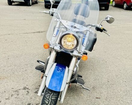 Сузуки Другая, объемом двигателя 0.81 л и пробегом 0 тыс. км за 7500 $, фото 3 на Automoto.ua