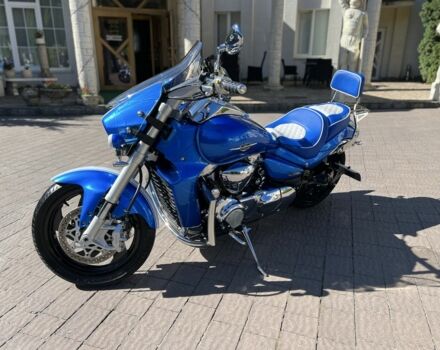 Сузукі Інша, об'ємом двигуна 1.8 л та пробігом 0 тис. км за 11900 $, фото 10 на Automoto.ua