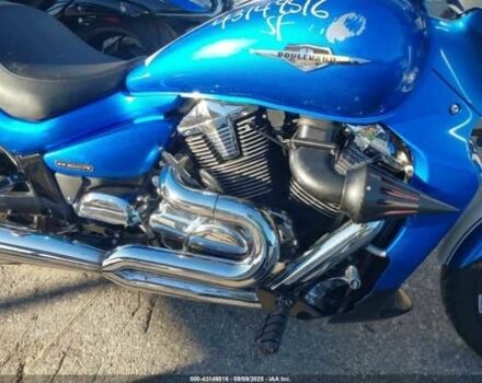 Сузуки Другая, объемом двигателя 1.8 л и пробегом 0 тыс. км за 3000 $, фото 7 на Automoto.ua