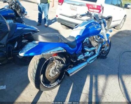 Сузуки Другая, объемом двигателя 1.8 л и пробегом 0 тыс. км за 3000 $, фото 3 на Automoto.ua