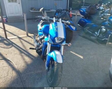 Сузуки Другая, объемом двигателя 1.8 л и пробегом 0 тыс. км за 3000 $, фото 4 на Automoto.ua