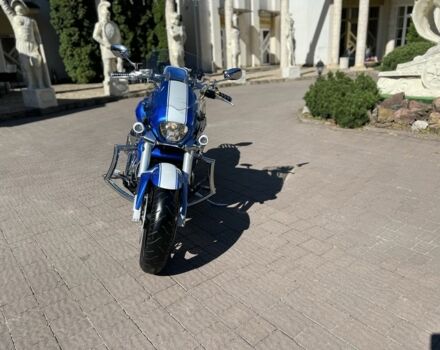 Сузукі Інша, об'ємом двигуна 1.8 л та пробігом 0 тис. км за 11900 $, фото 18 на Automoto.ua