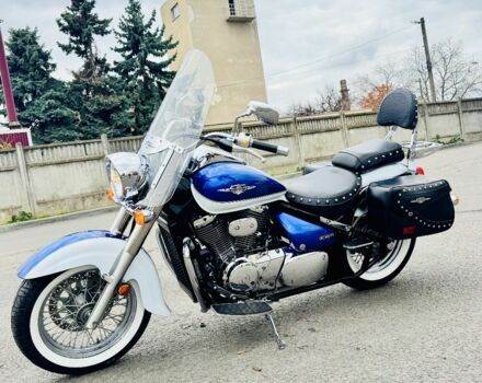 Сузуки Другая, объемом двигателя 0.81 л и пробегом 0 тыс. км за 7500 $, фото 17 на Automoto.ua