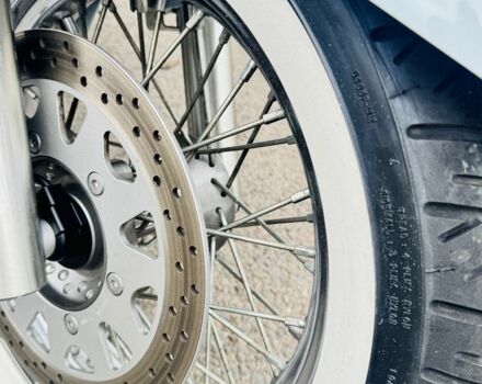 Сузуки Другая, объемом двигателя 0.81 л и пробегом 0 тыс. км за 7500 $, фото 12 на Automoto.ua